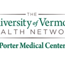 Podiatry, UVM Health Network - Porter Medical Center - Physicians & Surgeons, Podiatrists