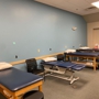 Bay State Physical Therapy