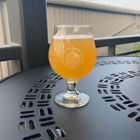 Odell Brewing Co - Five Points Brewhouse
