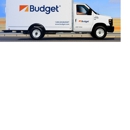 Budget Truck Rental - Truck Rental