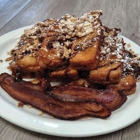 Southern Belle Diner