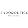 Dallas Endodontics gallery