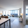 Vantage Oak Park Apartments gallery