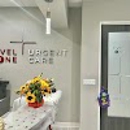 Level One Urgent Care - Emergency Care Facilities