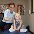 Bentley Chiropractic