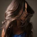 Wandermere Beauty Barber - Beauty Salons