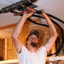Sureway Heating Cooling Plumbing - Heating Contractors & Specialties