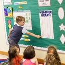 Chesterbrook Academy Preschool of Limerick - Day Care Centers & Nurseries