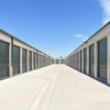 Lockaway Storage gallery