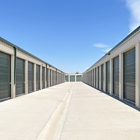 Lockaway Storage