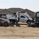 JDC Construction LLC - Excavation Contractors