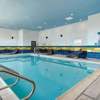 Hampton Inn & Suites Ontario Rancho Cucamonga gallery