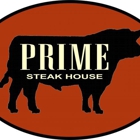 Prime Steak House