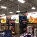 Tractor Supply Co - Garden Centers