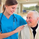 CareOne Senior Care - Home Health Services