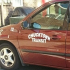 Chucktown Transit