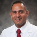 Sartaj Sanghera, MD - Physicians & Surgeons