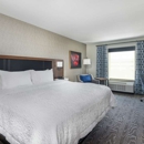 Hampton Inn & Suites Fort Wayne Downtown - Hotels