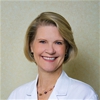 Dr. Leslie Jean Tenaro, MD gallery