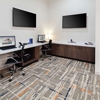 Homewood Suites by Hilton San Diego Central gallery