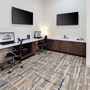 Homewood Suites by Hilton San Diego Central