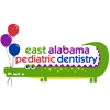 East Alabama Pediatric Dentistry PC gallery