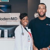 ModernMD Urgent Care - Crown Heights gallery