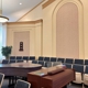 The Church of Jesus Christ of Latter-day Saints