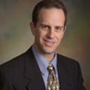 Dr. Richard G Herman, DO - Physicians & Surgeons, Obstetrics And Gynecology