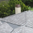 Mission Roofing - Roofing Services Consultants