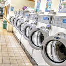 Winn Street Laundry Center - Dry Cleaners & Laundries