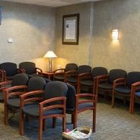 Biddulph Family Dental