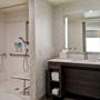 Home2 Suites by Hilton Atlanta Marietta