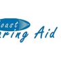 Coast Hearing Aid Lab LLC