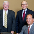 Walters Papillion Thomas Cullens - Attorneys