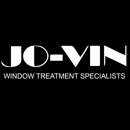 Jo-Vin Decorators - Drapery & Curtain Cleaners