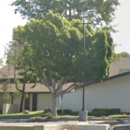 The Church of Jesus Christ of Latter-day Saints - Methodist Churches