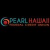 Pearl Hawaii Federal Credit Union gallery