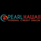 Pearl Hawaii Federal Credit Union