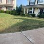 Archway Lawn Care