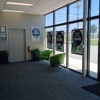 LendNation gallery