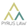 Pyrus Law gallery