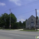 Brooklyn Seventh-Day Adventist - Seventh-day Adventist Churches