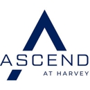 Ascend at Harvey - Real Estate Rental Service