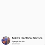 Mike's Electrical Service