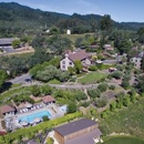 Wine Country Inn - Hotels