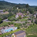 Wine Country Inn - Bed & Breakfast & Inns