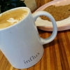Influx Coffee Shop gallery