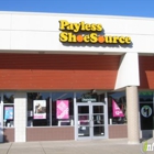 Payless ShoeSource