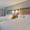 Hampton Inn Bellevue / Nashville-I-40 West gallery